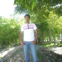 Muhammad Akram
