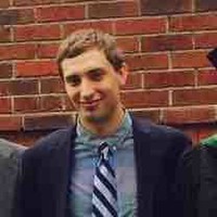 Andrew J. Meyer