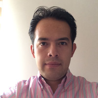 Cesar Andres Ruiz