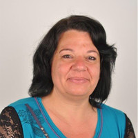 Sophie COLLETIN