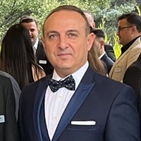 Kubilay Balkız
