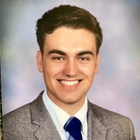 Christopher Galantino