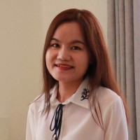 Hang Vu Thuy