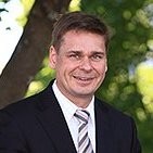 Jari Larikka