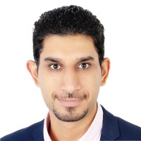 Mena Balamon