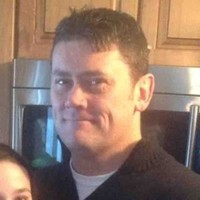 Todd Farley