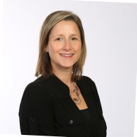 Emilie Laberge