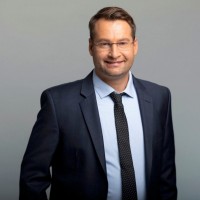 Andreas Langner