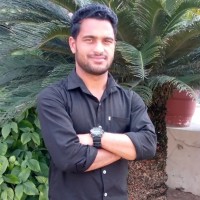 Saurav Kumar