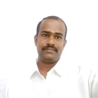 Madhanagopal R