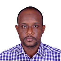 Dr. Mohanad Dablouk