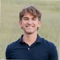 Isaac Barrus