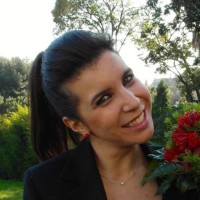 Alice Di Bari