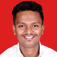 Akshay Thik