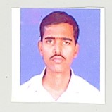 Lalit Jadhav
