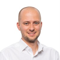 Timo Sauer