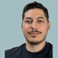 Rafael Albuquerque