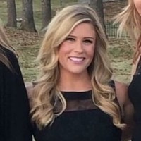 Roni Lowrie