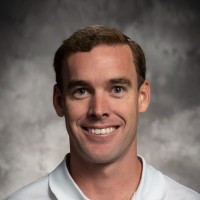 Bryce Johnson