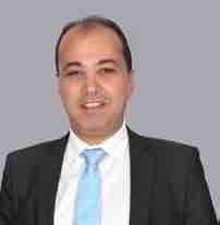 Samer Halimeh