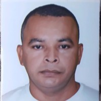 Wadimilson Aragão Bentes