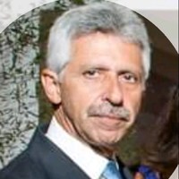 FERNANDO PERRONE