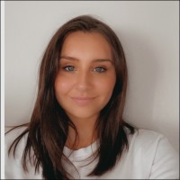 Alexis Salopek