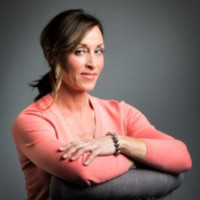 Christine Walsh