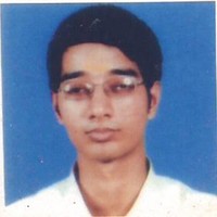Srikanth Raghavan
