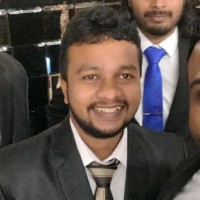 Rohana Priyadarshana