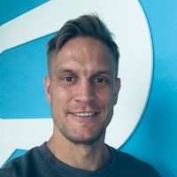 Björn Hoppe
