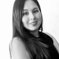 Leslie Barraza