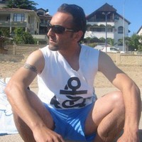 Ali Başol