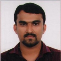 Sakkeer Husain