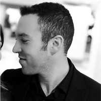 Eric Schleien
