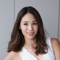 Vanessa Kwan
