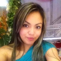 Dalia Lizeth Minaya Nuñez