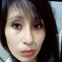 Evelyn Deysi Cabrera Huanca