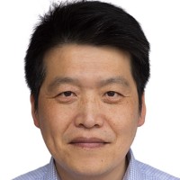 Lin Fang, Ca,Cia,Cfe