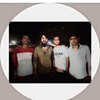 Amit Raj Kashyap