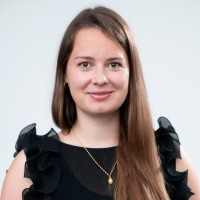 Elisabeth Ernst