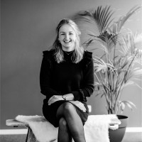 Annika Graven