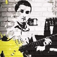 mustafa güzel