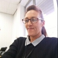 Marie Mcdonough