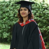 Chinnu Sudheesh