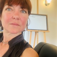 Heidi Johnston