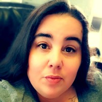 Santina Molica Lazzaro