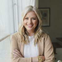Raechel Myers