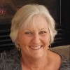 Cindy Reavis-Ortiz