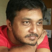 Hemant Suryavanshi